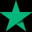 Trustpilot