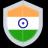 RBI PA-CB authorised