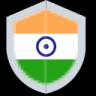 RBI PA-CB authorised