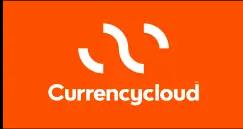 Currencycloud