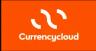 Currencycloud