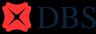 DBS