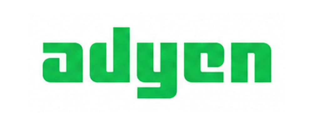 adyen