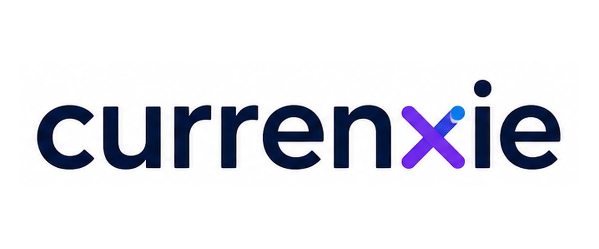 currenxie