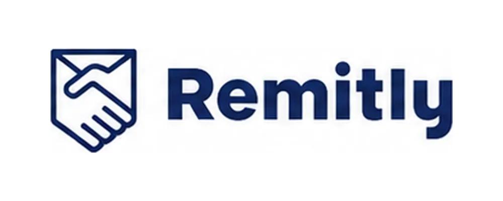Remitly