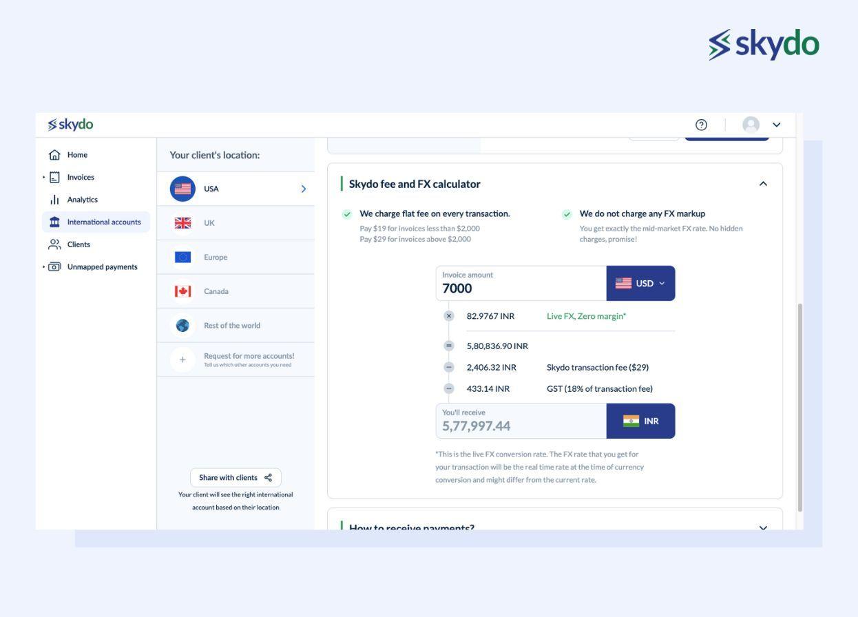 forex-and-its-impact-on-international-commerce