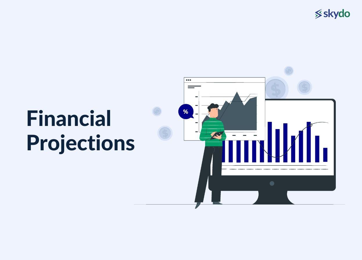 Financial Projections