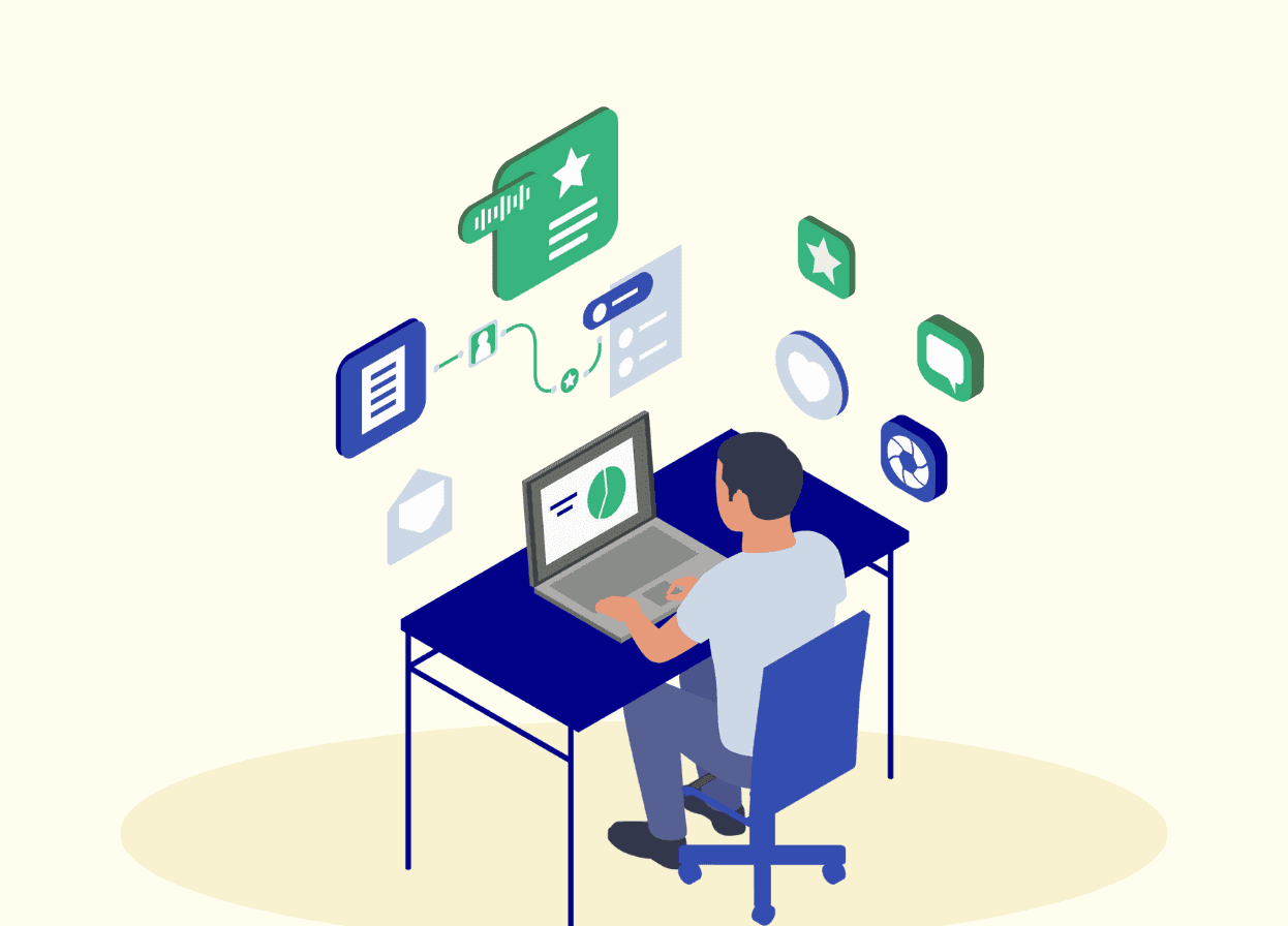 Fiverr vs Upwork - Which to Choose?