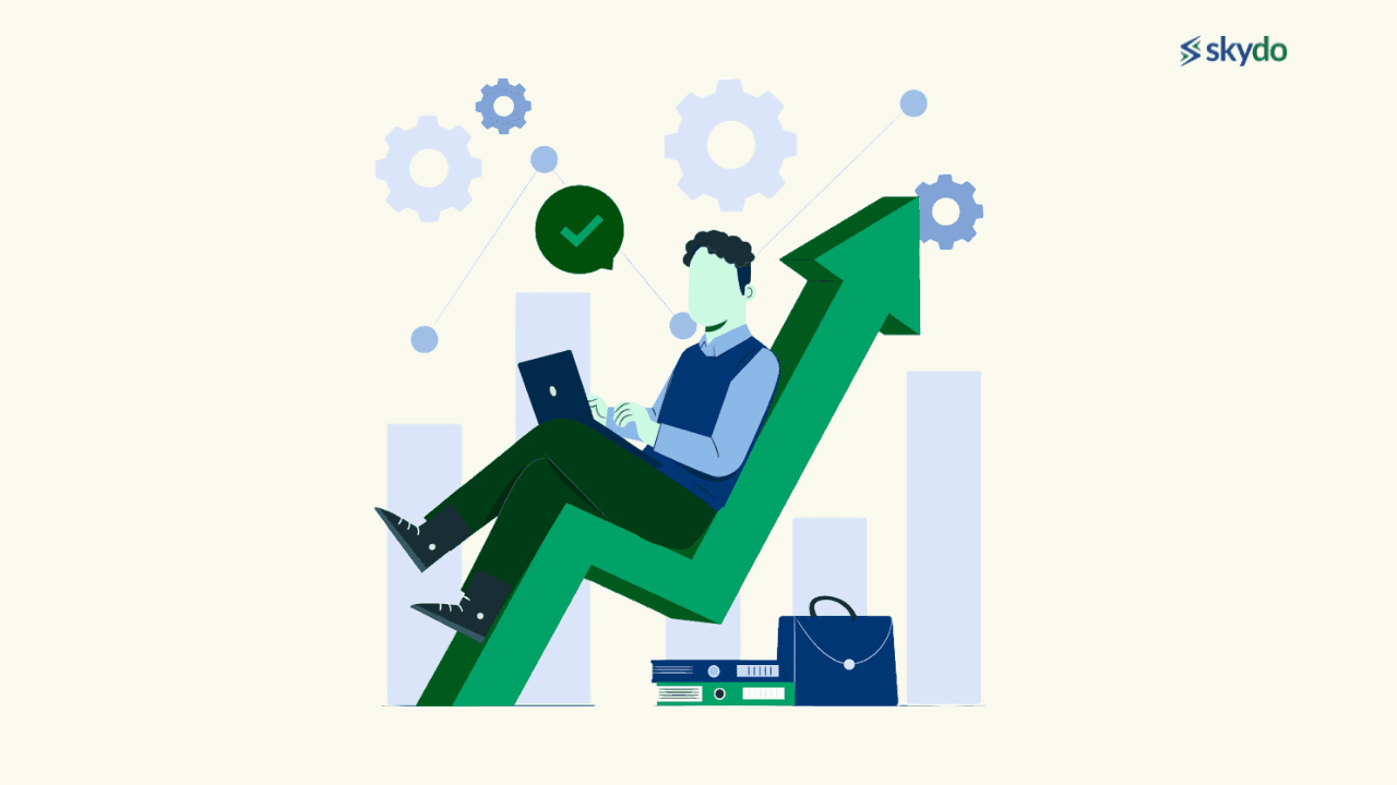 How to Make a Winning Bid on Upwork