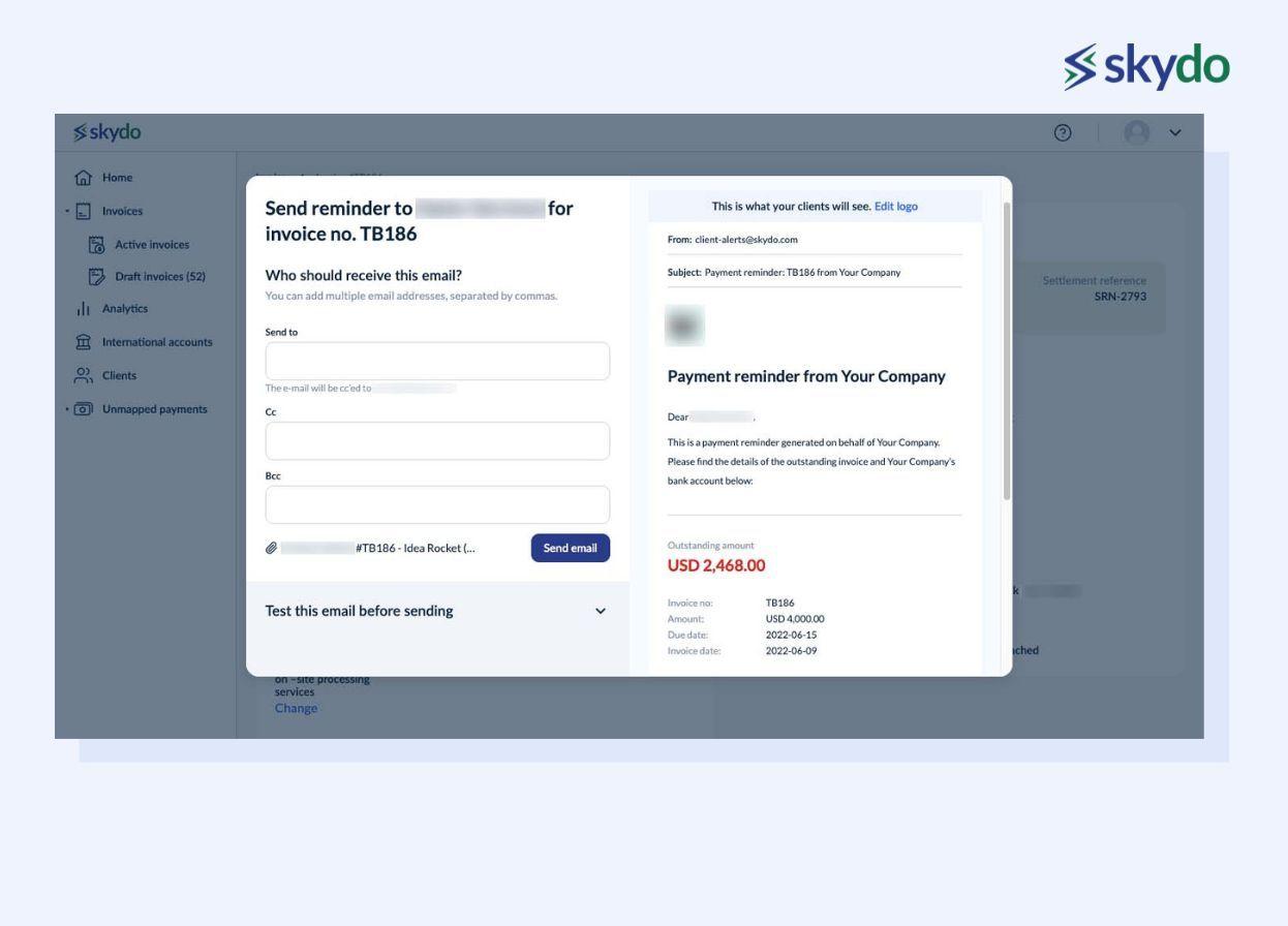 Payment Reminder (2).jpg