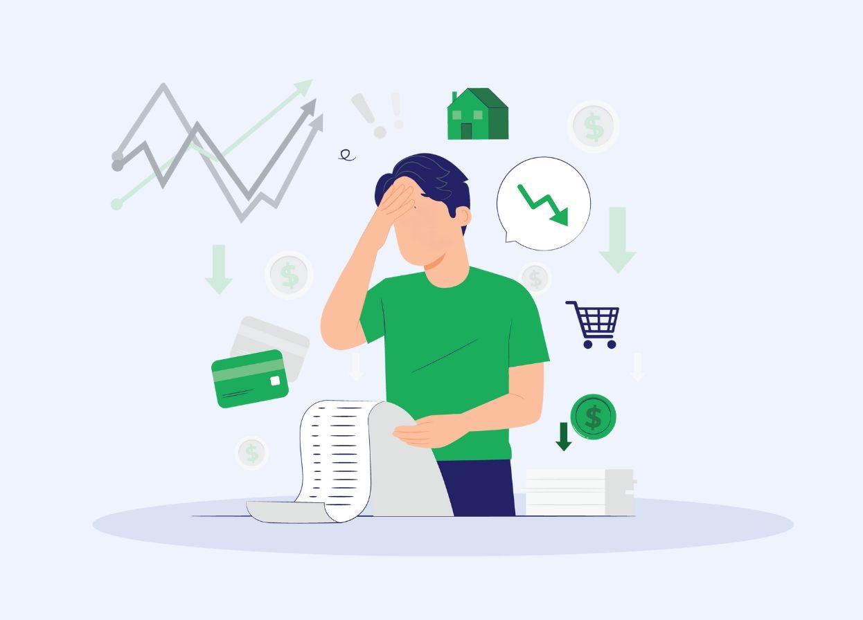Why was a certain amount deducted from my SWIFT payment?