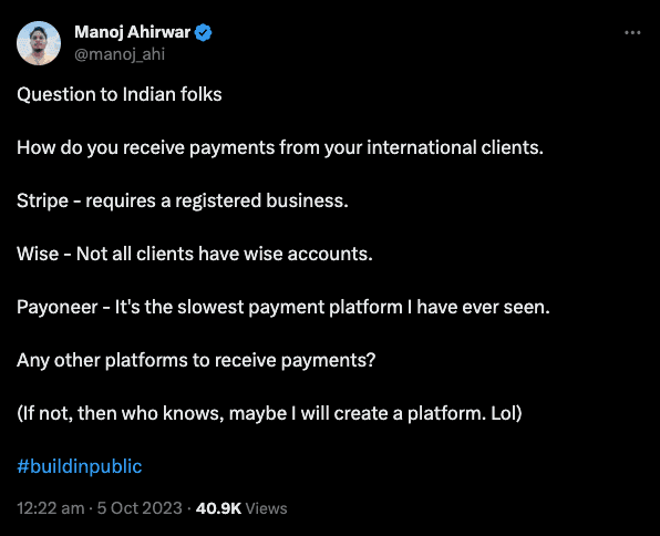 Screenshot 2023-11-11 at 2.39.24 AM.png