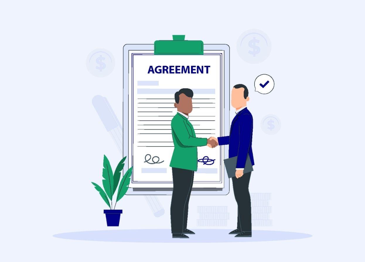 What Is Trade Credit?