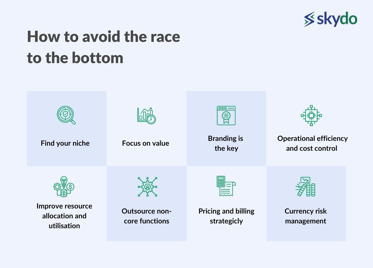 how-to-avoid-the-race-to-the-bottom.jpg