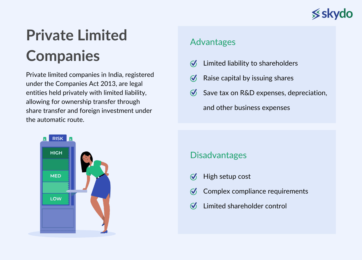 private-ltd-companies.png