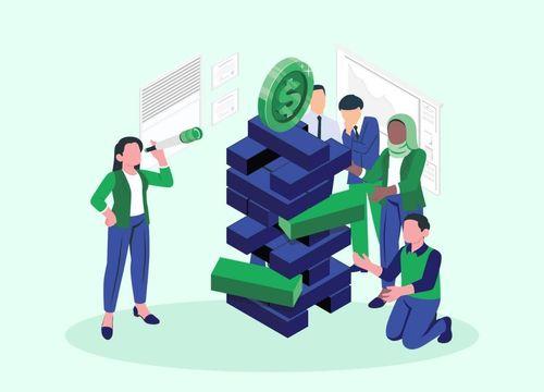 Sole Proprietorship vs. Private Limited Company/Partnership/LLP