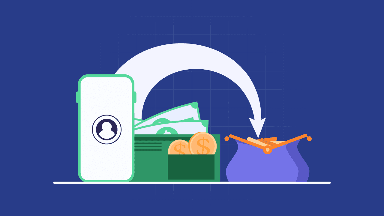 Payoneer Payment Gateway Features and Fees