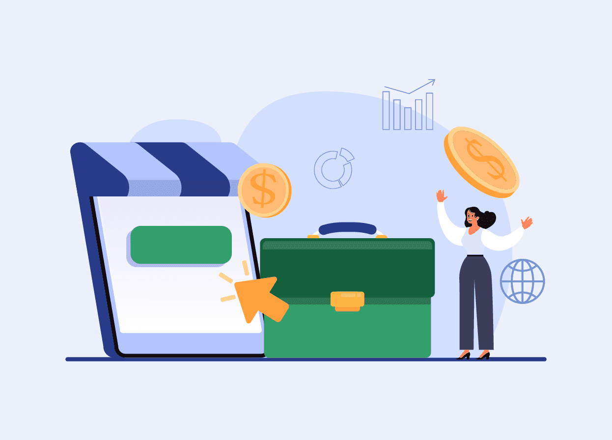 Payoneer Vs Paypal: Which is the Best Pick for You?