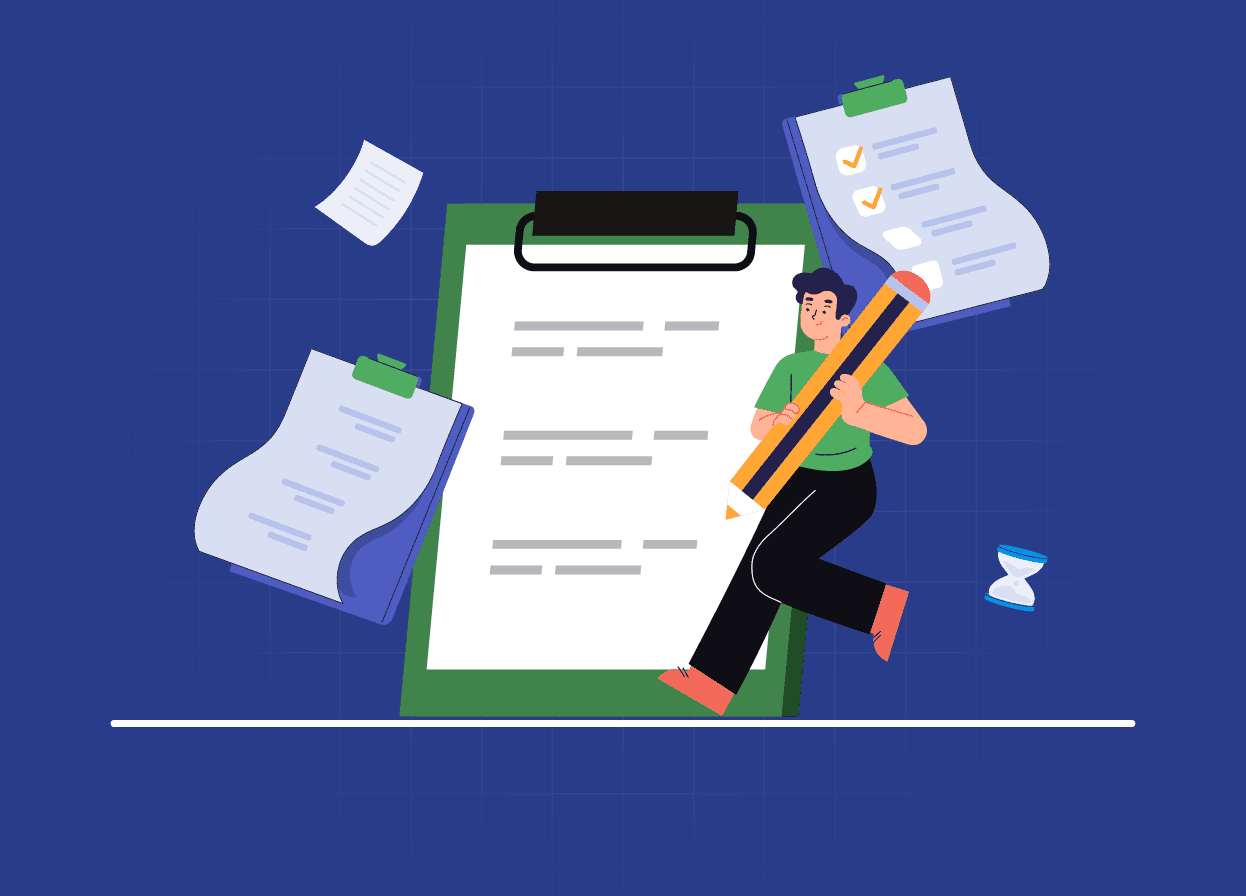 Understanding EDPMS Full Form and Its Essential Role in Export Management 