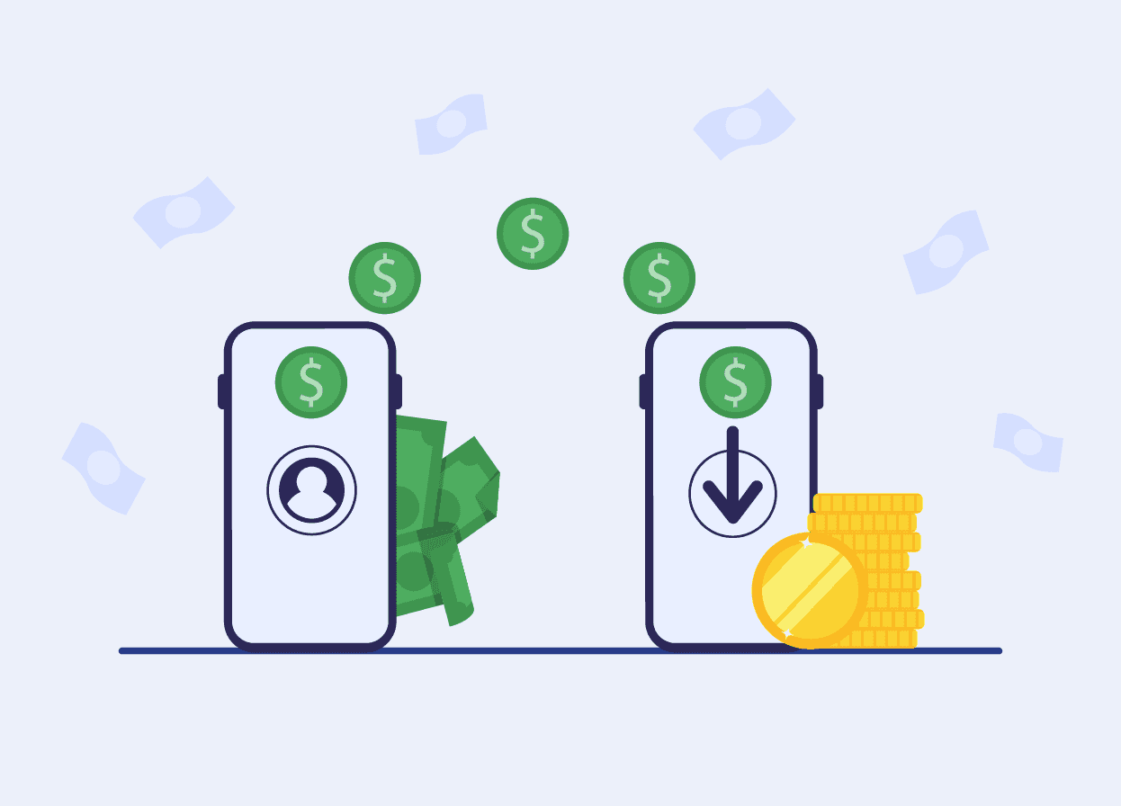 Forex Markup Fee: What You Should Know 