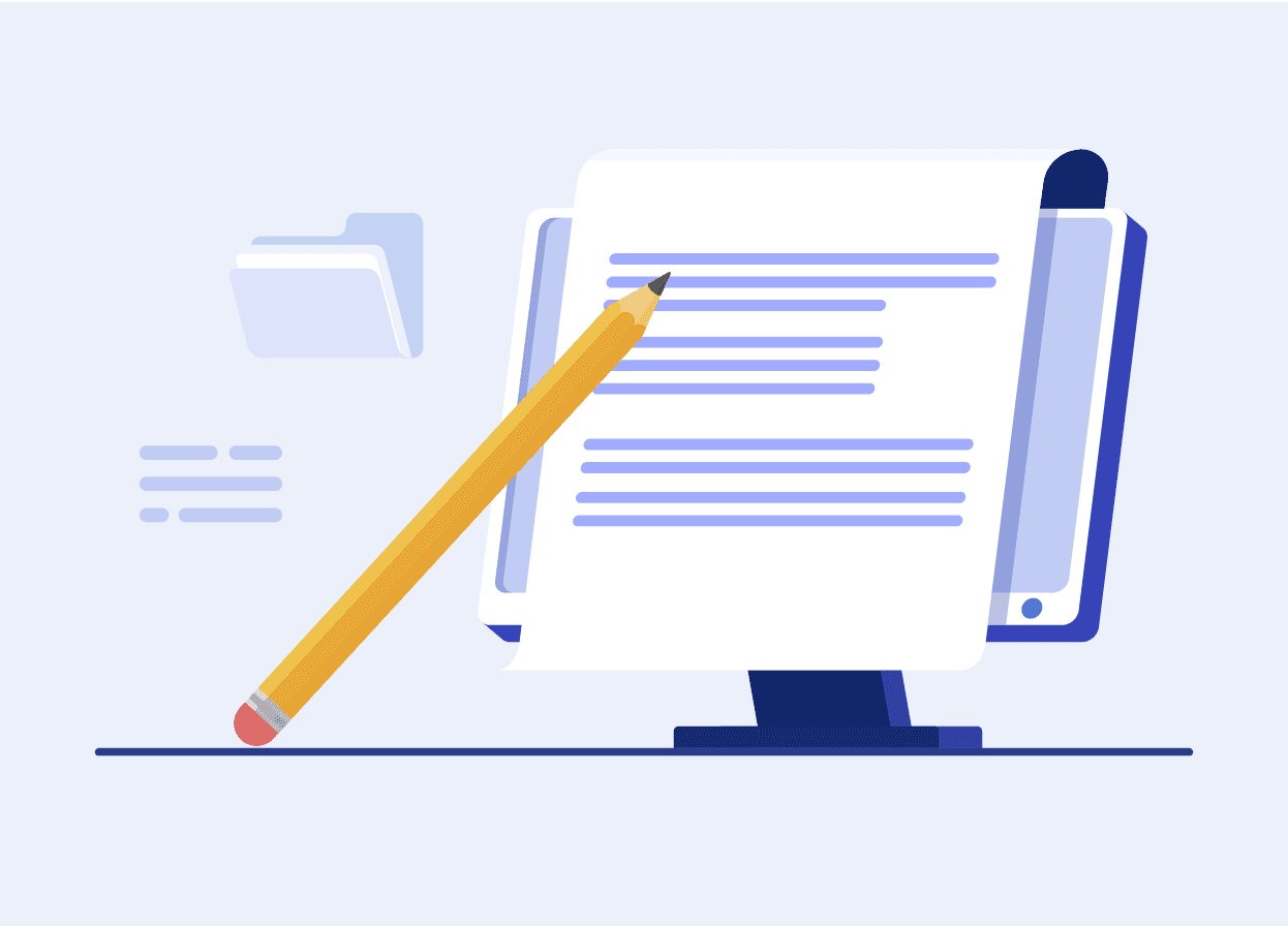 What is Form 15 CA & CB? All You Need to Know 