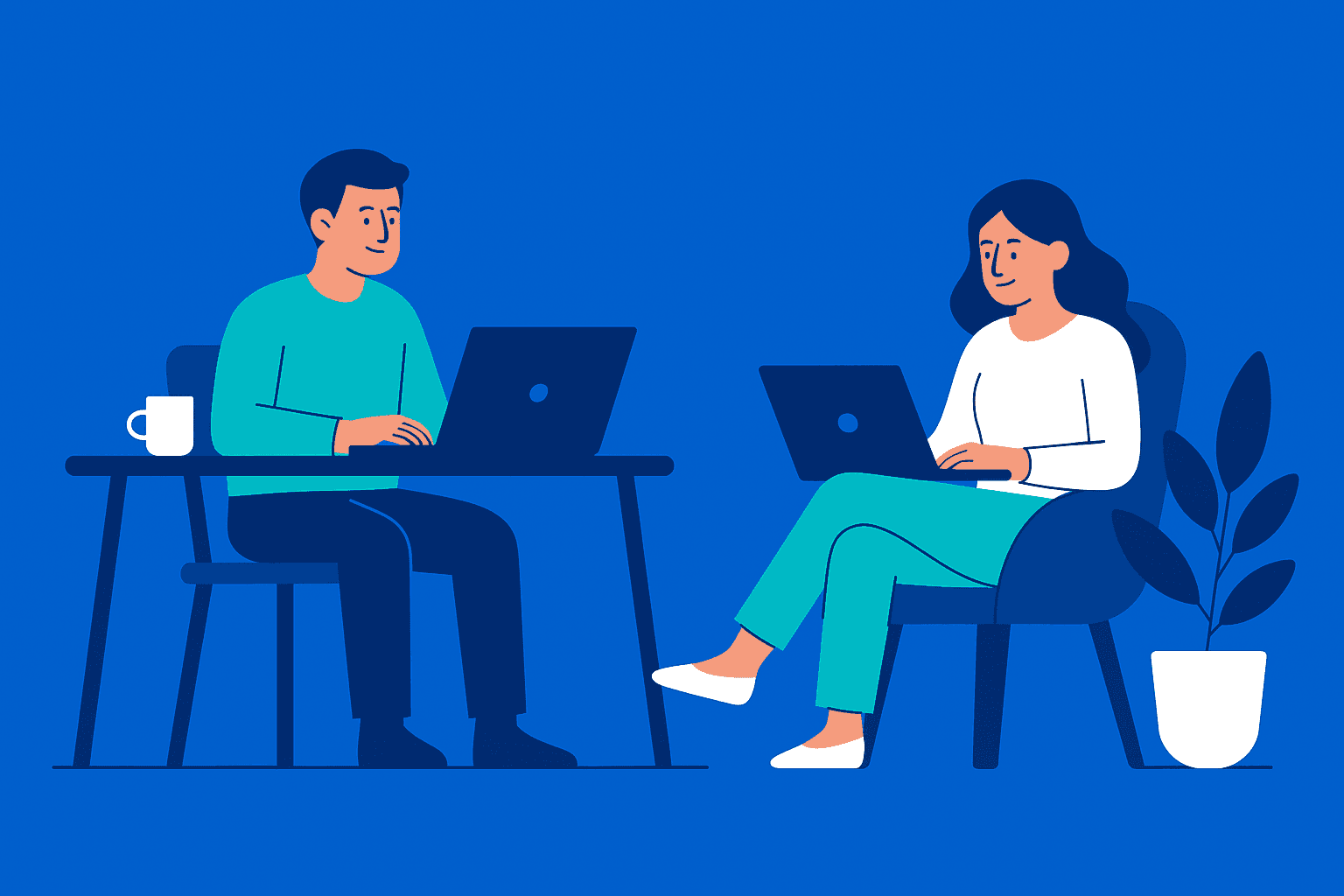 Gig Economy in India: How the Indian Gig Economy Is Becoming a Million-Dollar Industry