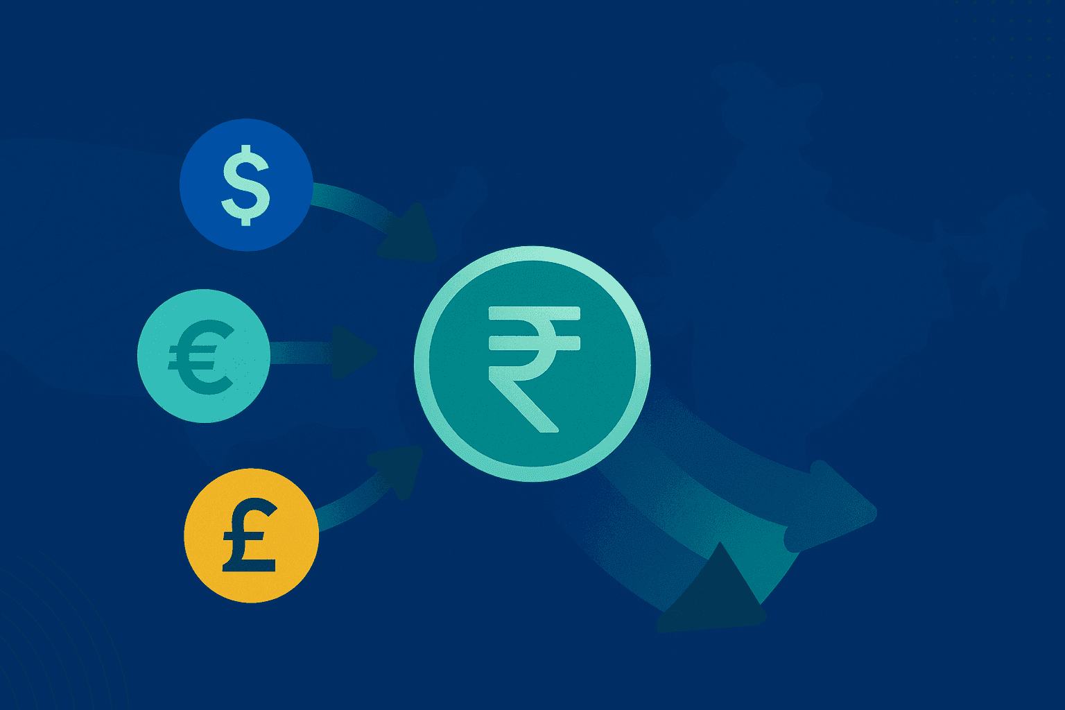 Remitly Alternative: Choosing the Right Platform for Business Payments