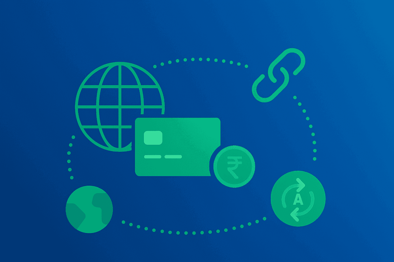 Let Export Order (LEO): Meaning, Process & Documents [2026]