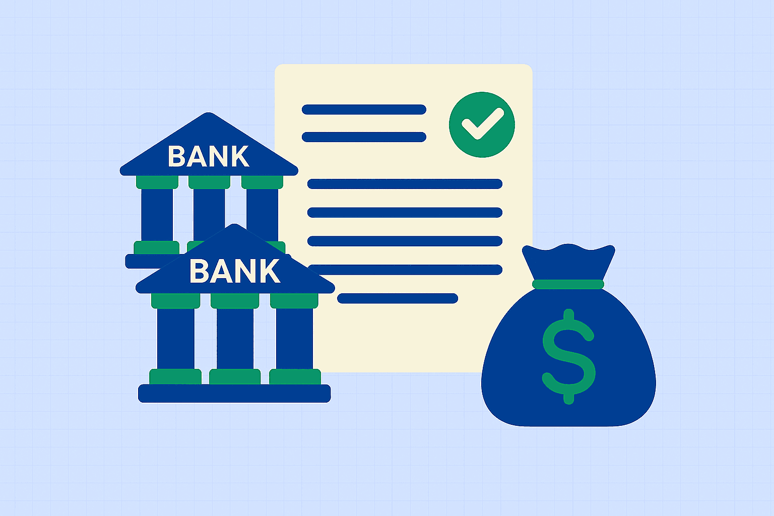 Vostro Account Explained for Freelancers, Exporters & MSMEs