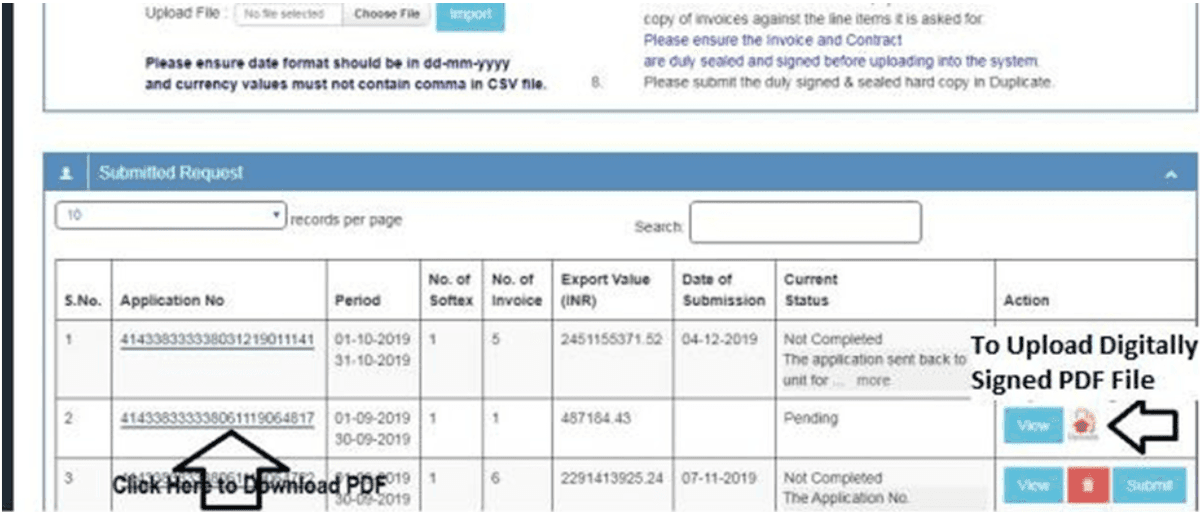 Softex Form: RBI Filing for Software Exporters [2026 Guide]