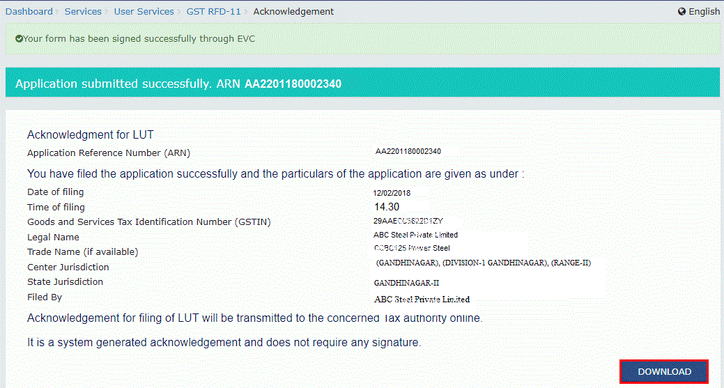 submission-of-lut.png