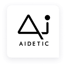 Aidetic