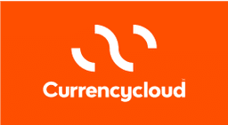 Currency Cloud
