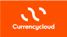 Currency Cloud
