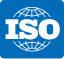 ISO Logo