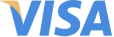 VISA Logo