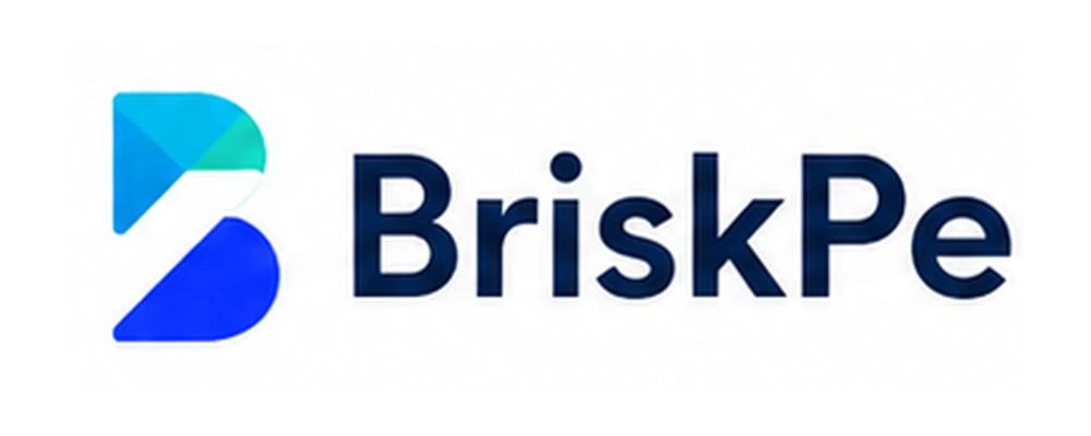 BriskPe