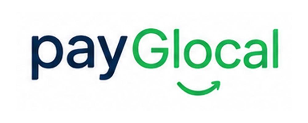 PayGlocal