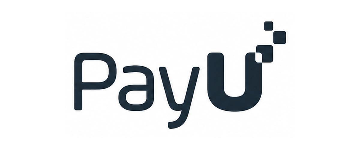 PayU