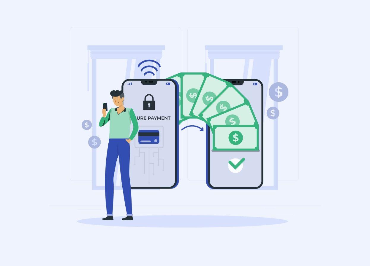 5 Major Cross Border Payment Challenges and Ways to Solve Them