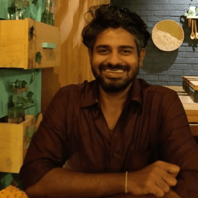 What is EDPMS? (Export Data Processing & Monitoring System) – Benefits ...