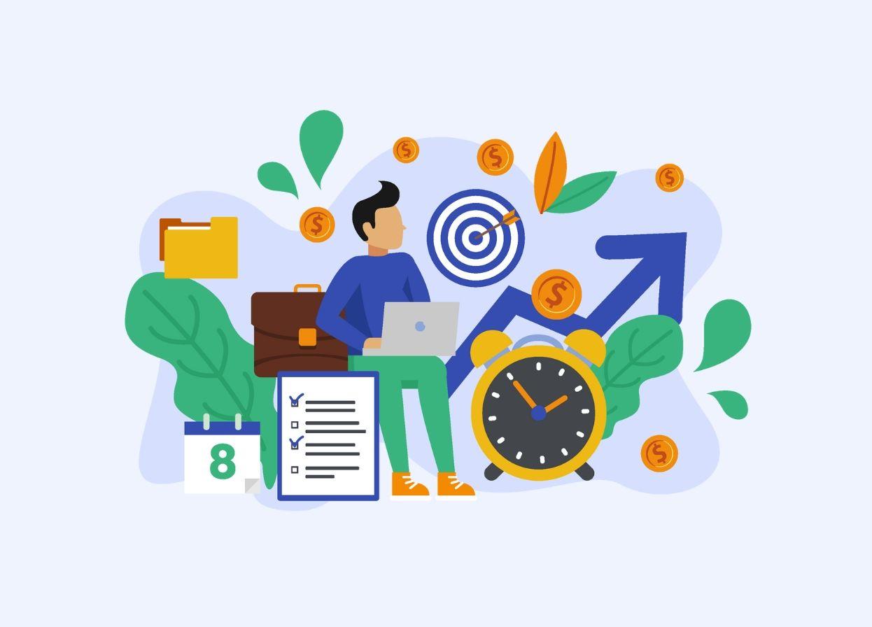 8 Key Elements for Launching Your Tech Export Business Today