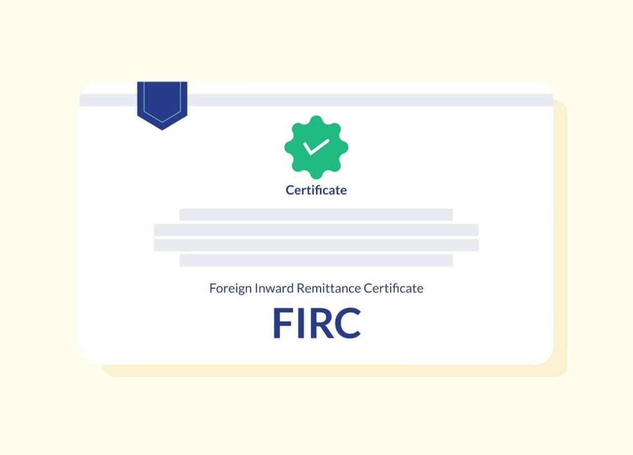 All You Need to Know About FIRC: A Complete Guide