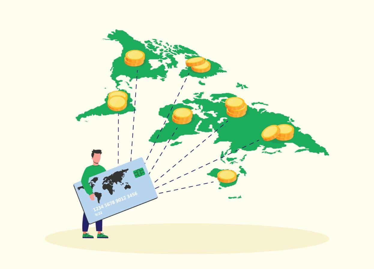 Simplifying FIRA: Full Form, meaning and how to get it from Skydo