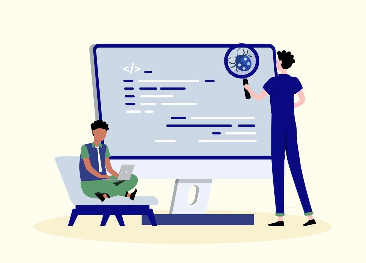 Autosave the Purpose Code for Future Invoices With Skydo