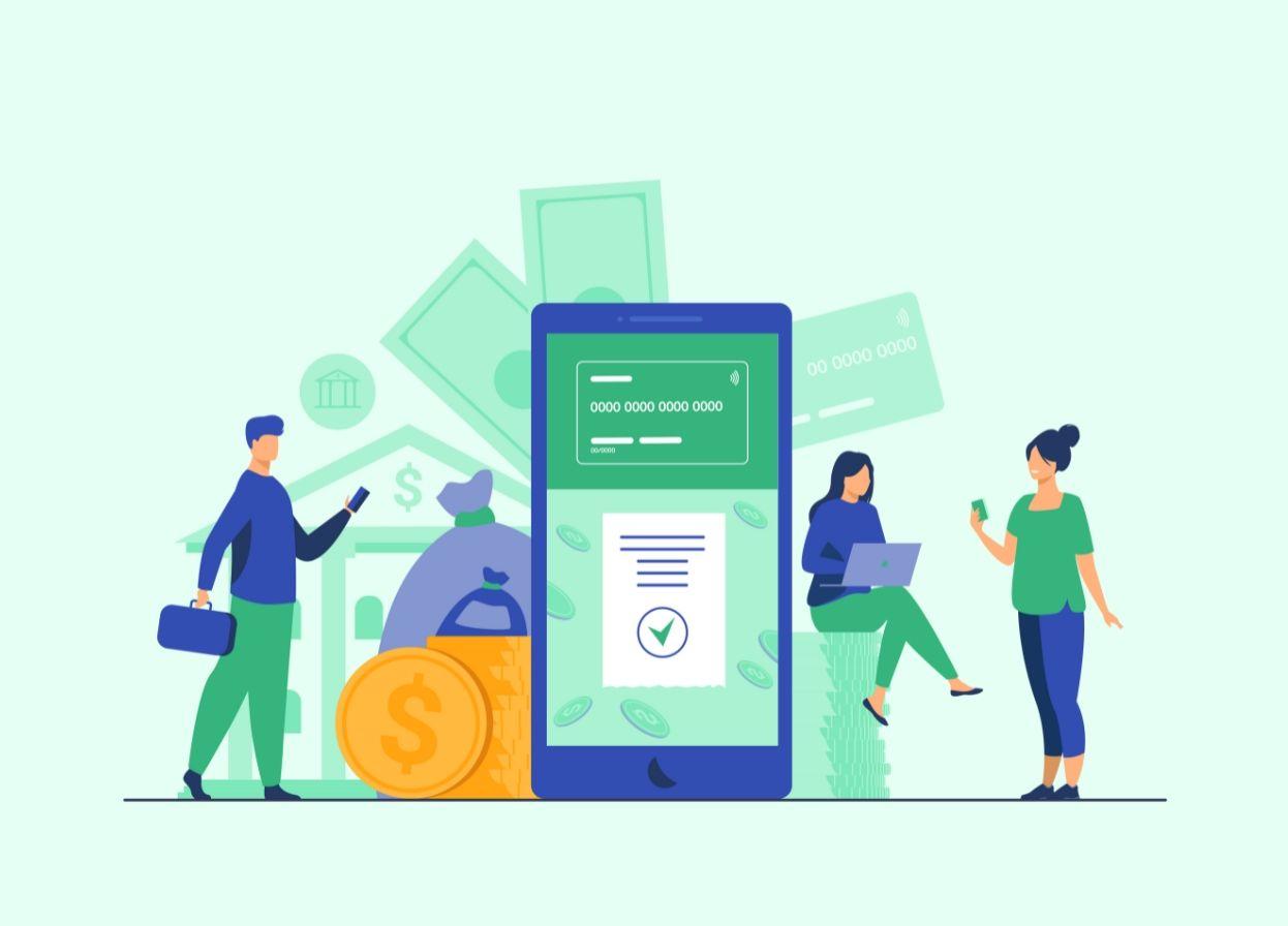 Capital and Current Account Transactions: A Complete Guide