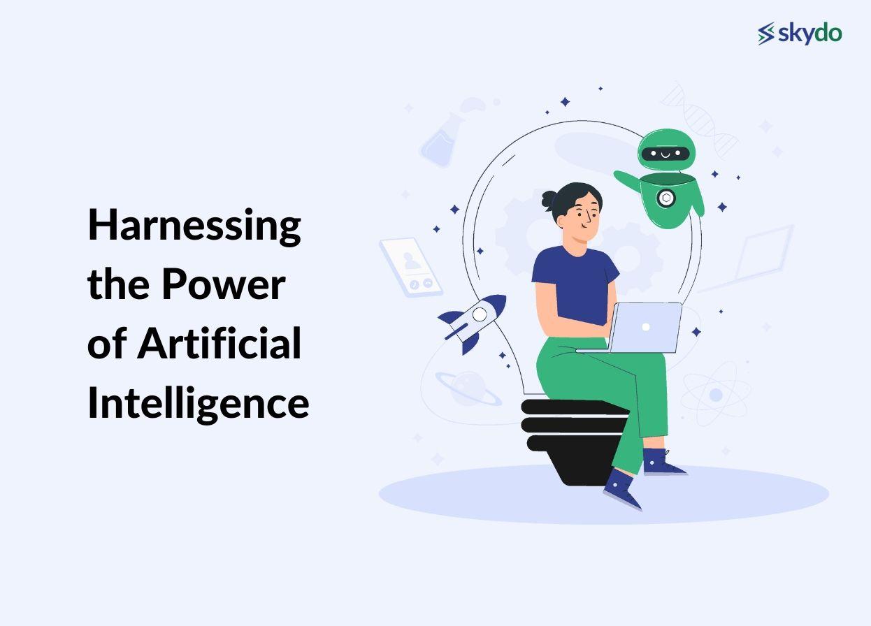 Harnessing the Power of Artificial Intelligence and Machine Learning in Payment Processing