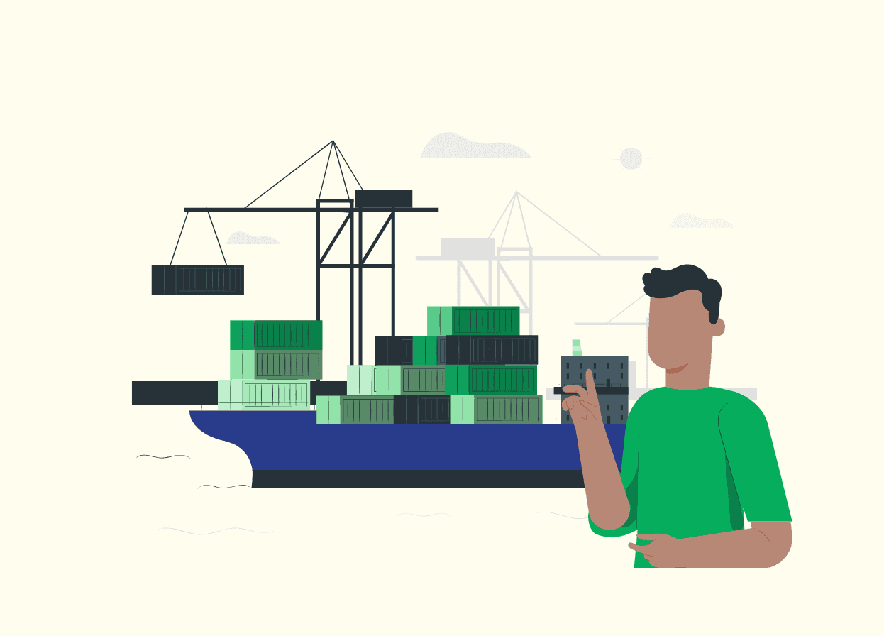 How Exporters Can Avail the RoDTEP Scheme in 2024?