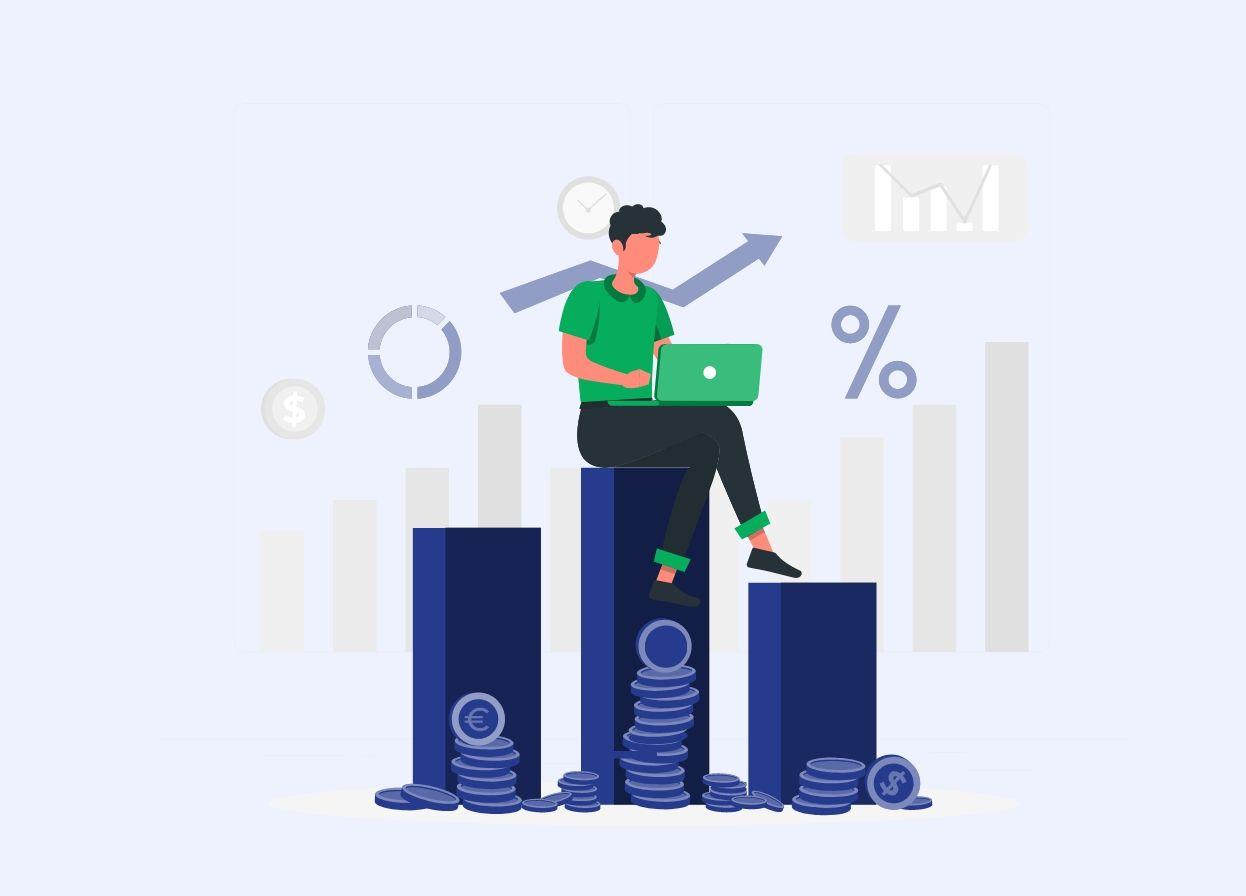 How Much Forex Fees Do You Pay on Global Transactions?