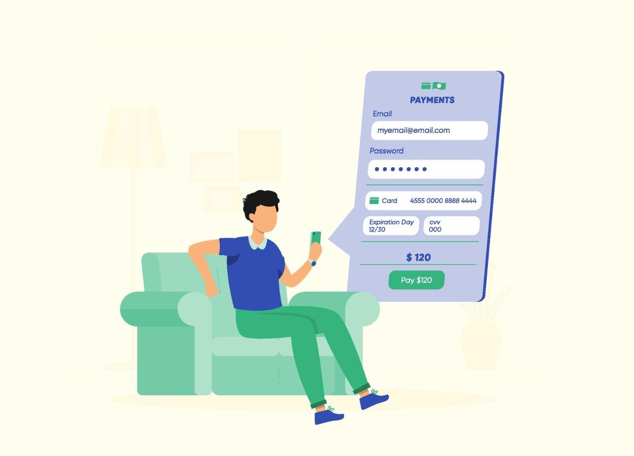 How to Secure Your Business Against Payment Platform Challenges